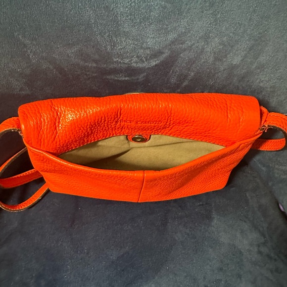 Vince Camuto handbag - Picture 5 of 7